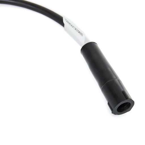 Ignition Cable Kit