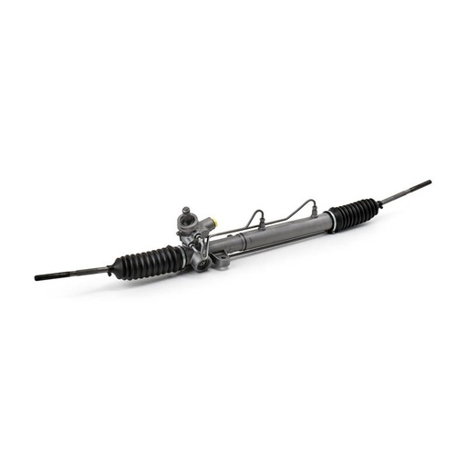 [SUPP-6358-286S0633R] Steering Gear