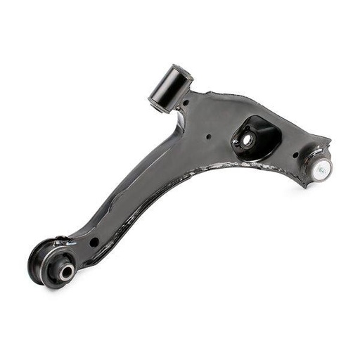 [SUPP-6358-273C0341] Control/Trailing Arm, wheel suspension