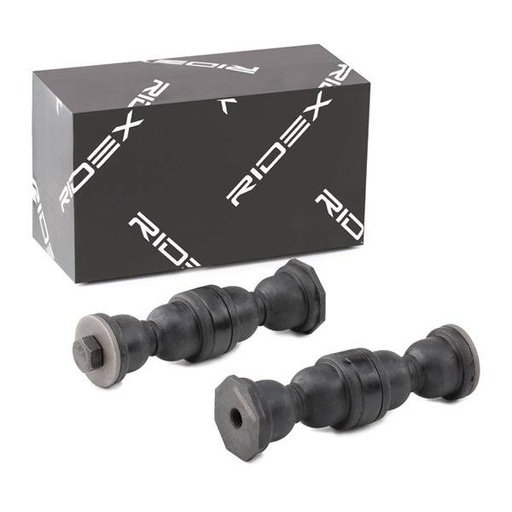 Repair Kit, stabiliser coupling rod