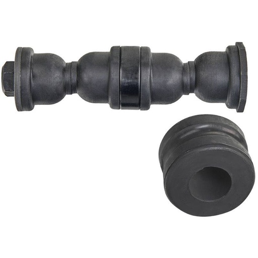 Repair Kit, stabiliser bush