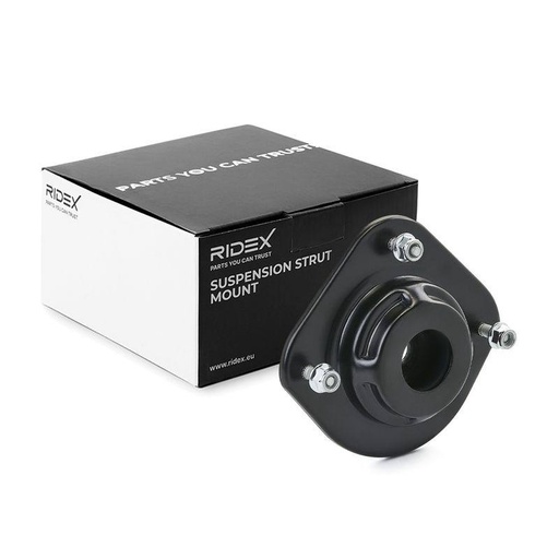 [SUPP-6358-1180S1417] Suspension Strut Support Mount