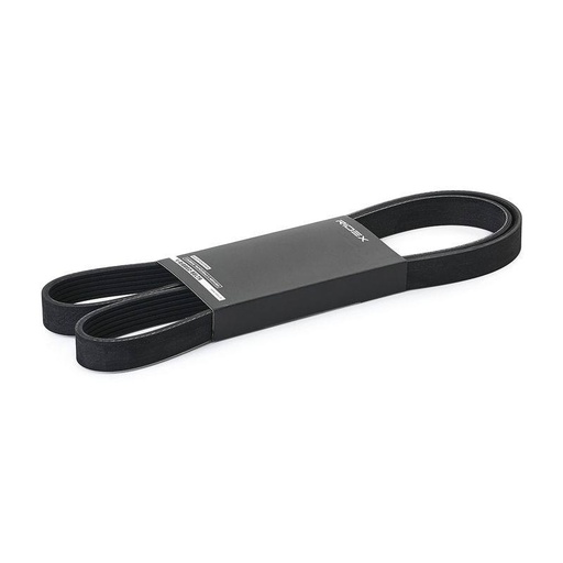 [SUPP-6358-305P0518] V-ribbed Belt