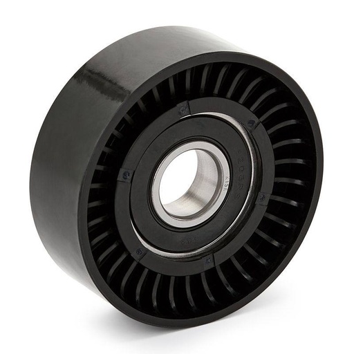 [SUPP-6358-310T0688] Tensioner Pulley, V-ribbed belt