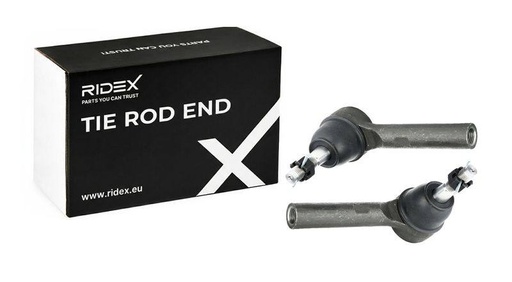 Tie Rod End
