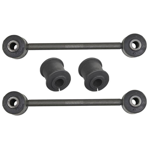 Repair Kit, stabiliser bush