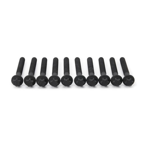 Cylinder Head Bolt Set