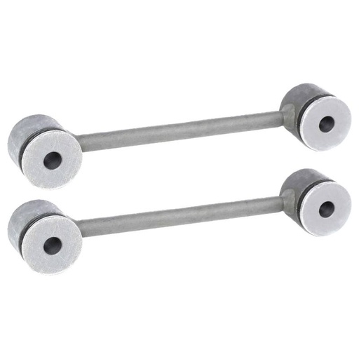 Repair Kit, stabiliser coupling rod