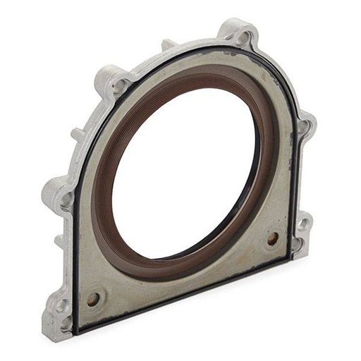 Shaft Seal, crankshaft