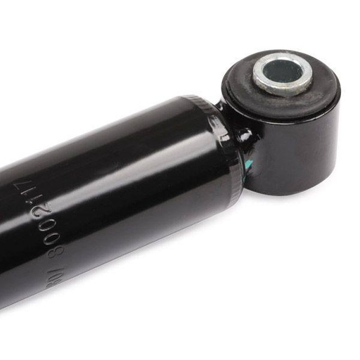 [SUPP-6358-854S0472] Shock Absorber