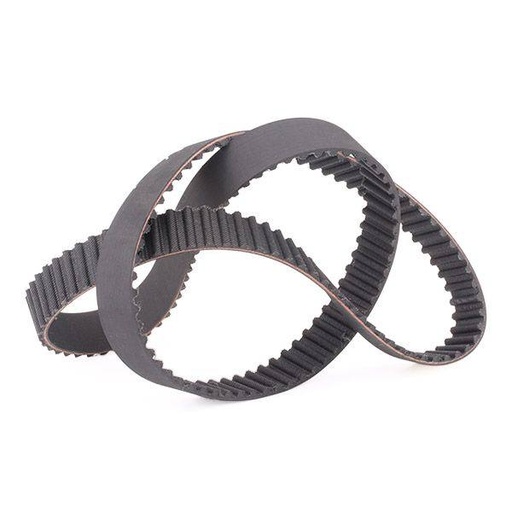 Timing Belt