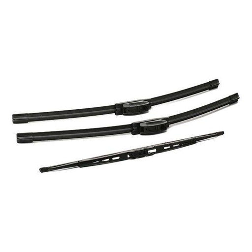 Wiper Blade