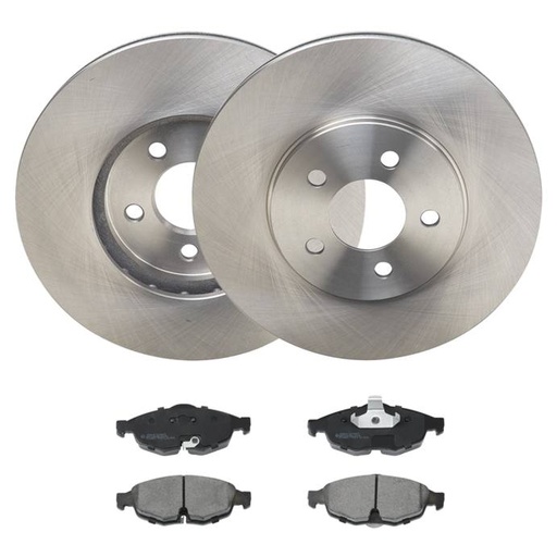 Brake Kit, disc brake