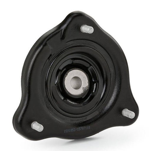 [SUPP-6358-1180S0517] Suspension Strut Support Mount