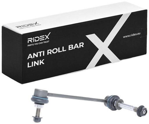 Link/Coupling Rod, stabiliser bar