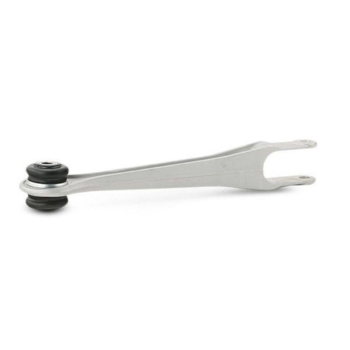 [SUPP-6358-273C0561] Control/Trailing Arm, wheel suspension