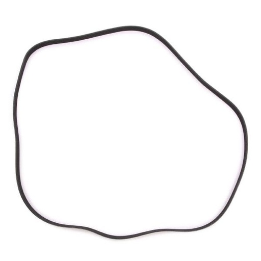 [SUPP-6358-305P0216P] V-ribbed Belt