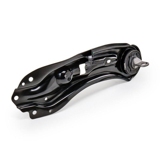 [SUPP-6358-273C2692] Control/Trailing Arm, wheel suspension