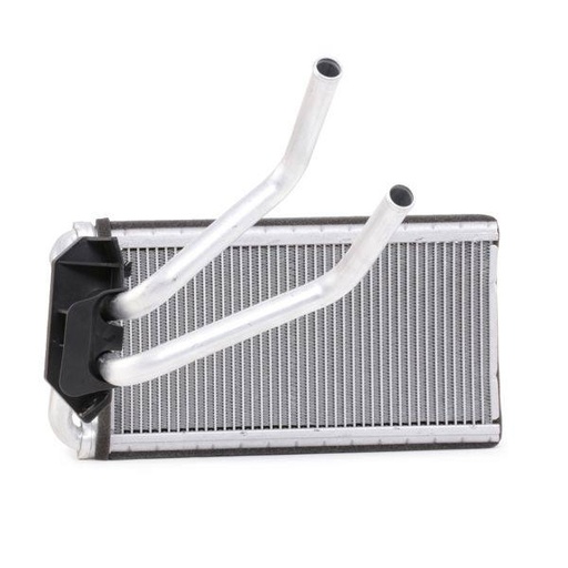 [SUPP-6358-467H0121] Heat Exchanger, interior heating
