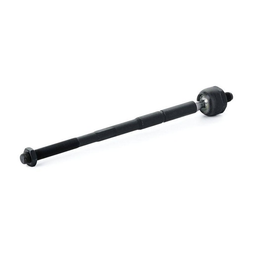 [SUPP-6358-51T0352] Inner Tie Rod