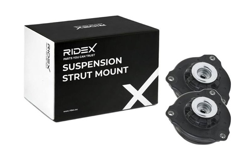 Suspension Strut Support Mount