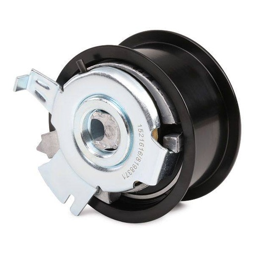 Tensioner Pulley, timing belt