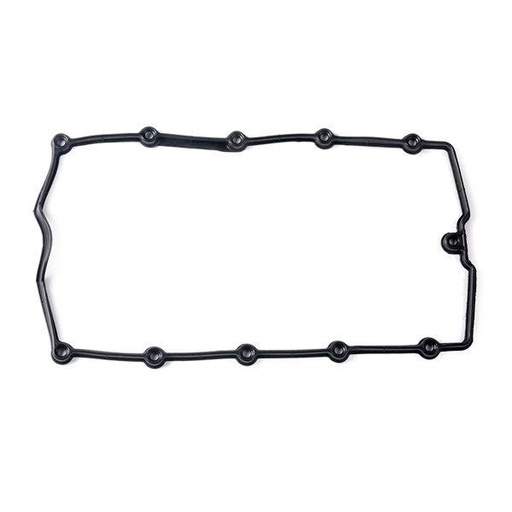 Gasket, cylinder head cover