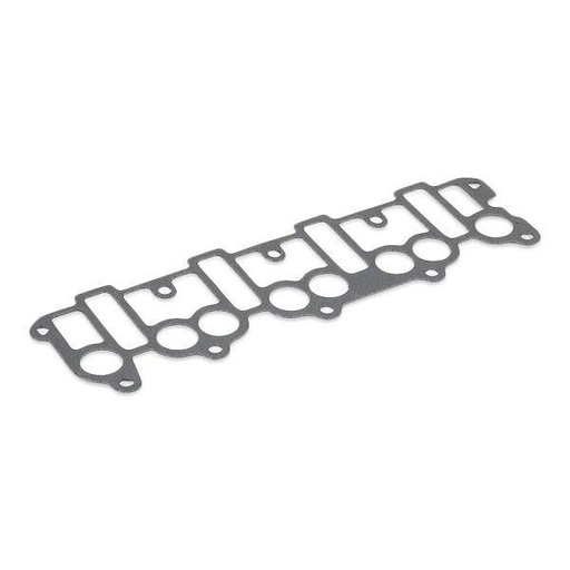Gasket, intake manifold