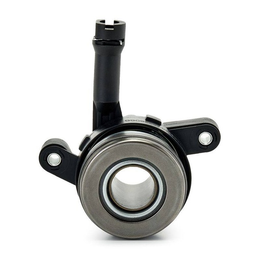 Central Slave Cylinder, clutch