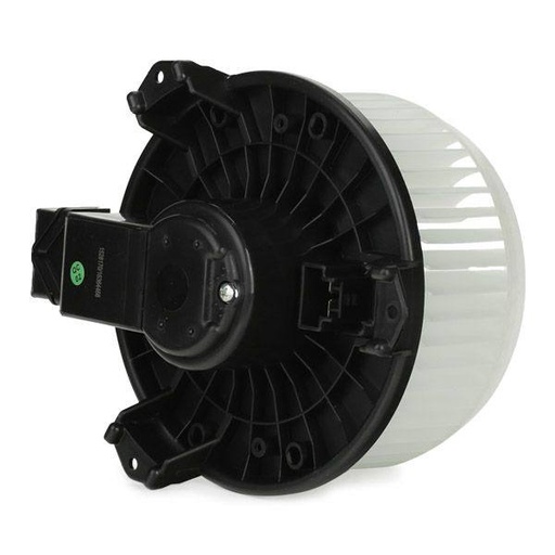 [SUPP-6358-2669I0234] Interior Blower