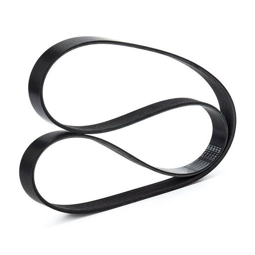 V-ribbed Belt