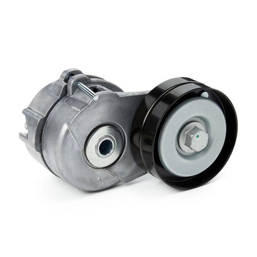 Tensioner Pulley, V-ribbed belt