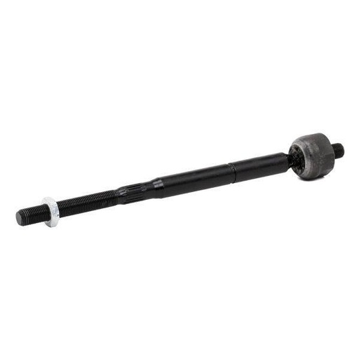 [SUPP-6358-51T0062] Inner Tie Rod