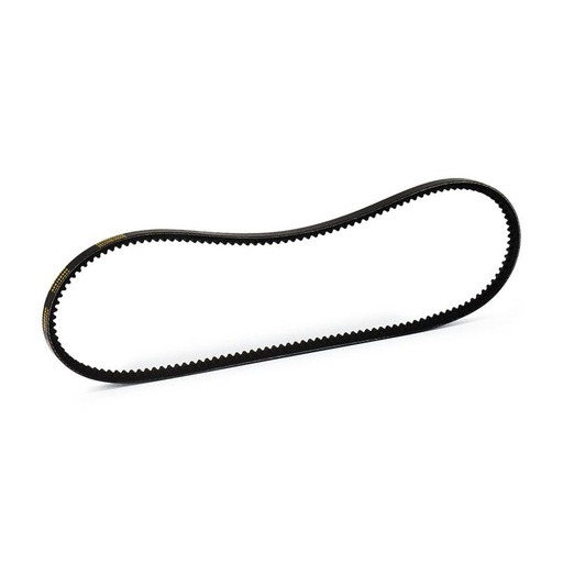 [SUPP-6358-10C0009P] V-Belt