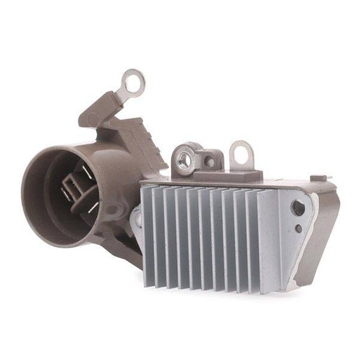 Alternator Regulator