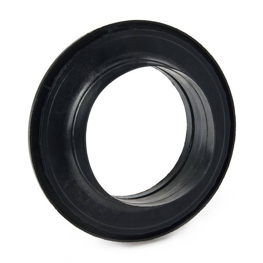 Rolling Bearing, suspension strut support mount