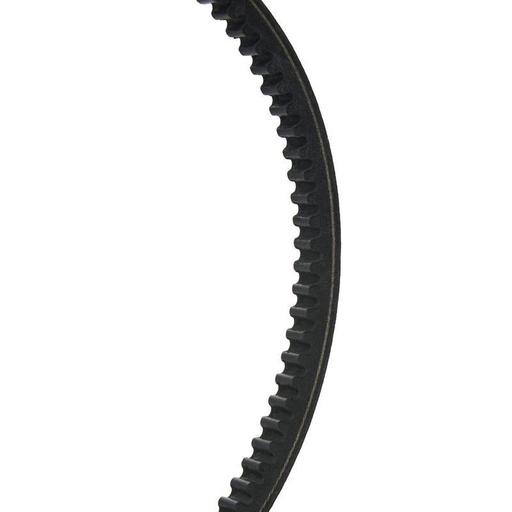 V-Belt