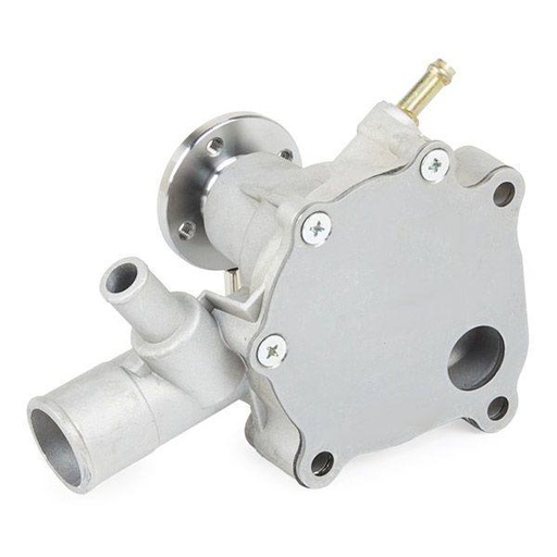 [SUPP-6358-1260W0620] Water Pump, engine cooling