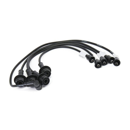 Ignition Cable Kit