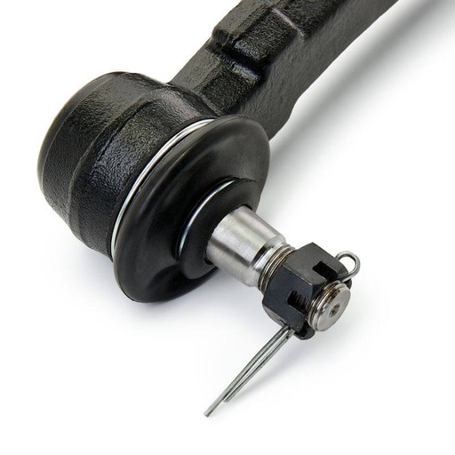 [SUPP-6358-507I0015] Steering Idler Arm