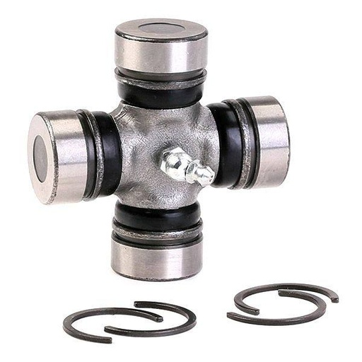 [SUPP-6358-1427J0015] Joint, propshaft