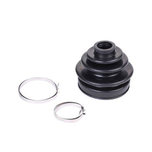 [SUPP-6358-193B0119] Bellow, drive shaft