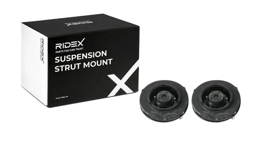 Suspension Strut Support Mount