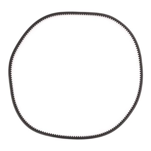 [SUPP-6358-10C0076P] V-Belt