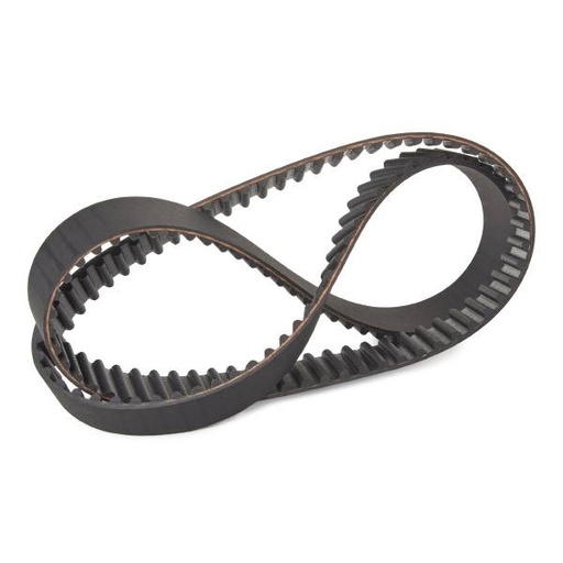[SUPP-6358-306T0131P] Timing Belt