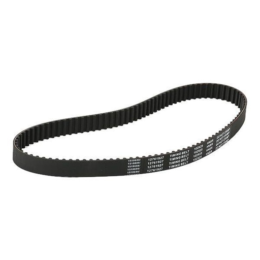 Timing Belt