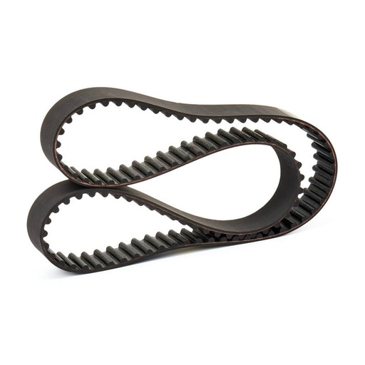 [SUPP-6358-306T0237P] Timing Belt