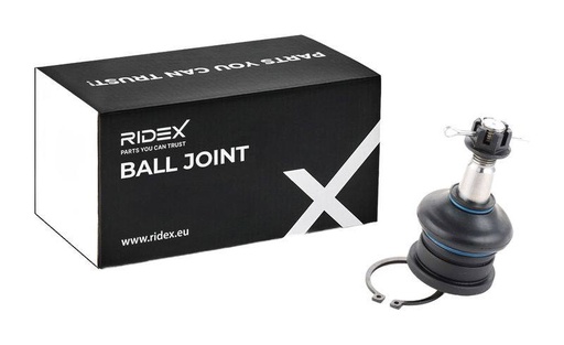 Ball Joint
