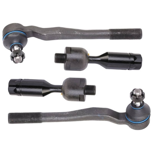 Tie Rod