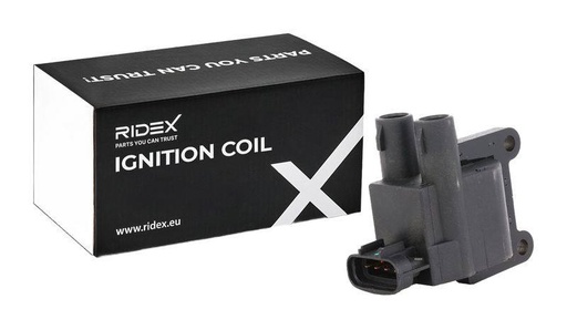 Ignition Coil